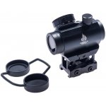 Guerilla Optics Red Dot Sight T1 – Zboží Dáma