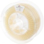 Spectrum Premium PLA, 1,75mm, 1000g, 80010, natural – Zboží Živě