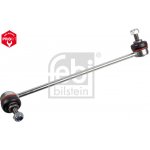 Tyc/vzpera, stabilisator FEBI BILSTEIN 27195