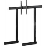 Next Level Racing Elite Free Standing Single Monitor Stand NLR-E005 – Zboží Živě