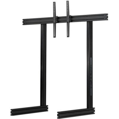 Next Level Racing Elite Free Standing Single Monitor Stand NLR-E005 – Zboží Živě