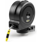 Kärcher Hose Box HBX 4.15 Automatic 26453770 – Hledejceny.cz