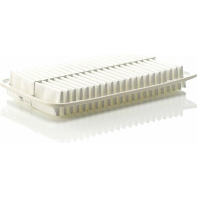 Vzduchový filtr MANN-FILTER C 32 003 – Hledejceny.cz