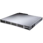 Cisco C9300L-48UXG-4X-E – Zboží Živě