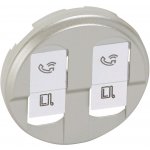 Legrand 068552 – Hledejceny.cz