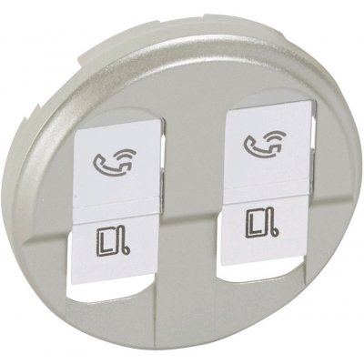 Legrand 068552 – Hledejceny.cz