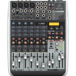 Behringer XENYX QX1204USB – Zboží Živě