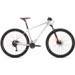 Superior XC 859 2022 – Zbozi.Blesk.cz