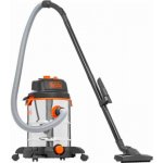 Black & Decker BXVC30XTDE – Hledejceny.cz