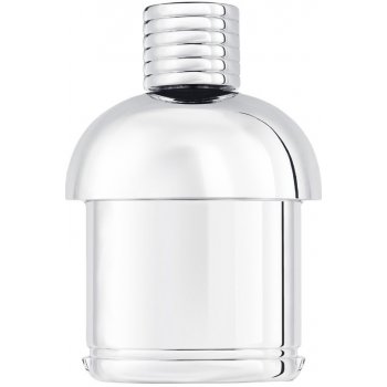 Moncler Pour Homme parfémovaná voda pánská 150 ml
