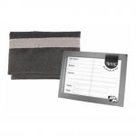 Trixie Adresář taštička na obojek nylon 5,5x4cm – Zboží Dáma Trixie Adresář taštička na obojek nylon 5,5x4cm – Zboží Dáma