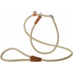 Ferplast Bluclima 150W – Hledejceny.cz