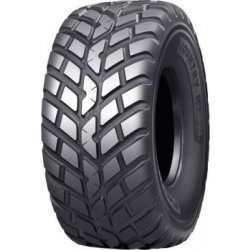 Nokian COUNTRY KING 580/65 R22 166D