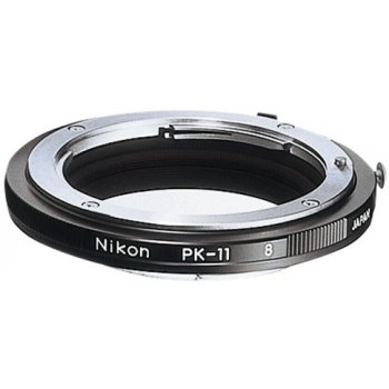 Nikon PK-11A