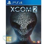 XCOM 2 – Hledejceny.cz