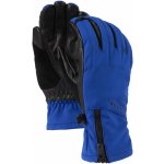 Burton ak Tech gloves – Sleviste.cz