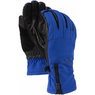 Burton ak Tech gloves – Sleviste.cz