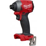 Milwaukee M18 FID2-0X 4933464087 – Zboží Mobilmania