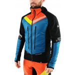 Northfinder Solisko blackblue – Zboží Mobilmania