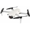 Dron Autel EVO Nano+ Premium AUTNANBW