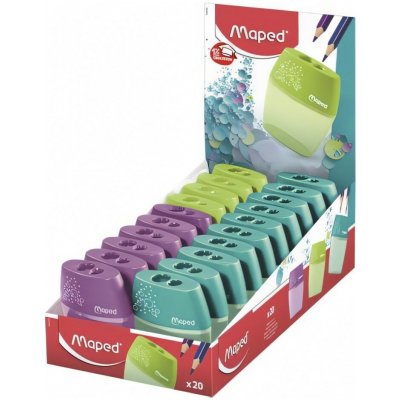 Maped 534755 – Zboží Živě