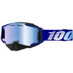 100% Armega Royal zrcadlová skla | Zboží Auto