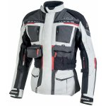 Spark Avenger šedo-bílá – Zbozi.Blesk.cz