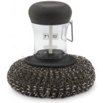 Weber Drátěnka na planchu, 6209 – Zboží Dáma