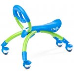 Toyz Beeetle růžové – Sleviste.cz