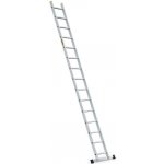 Drabest DRA-D915-PRO – Hledejceny.cz
