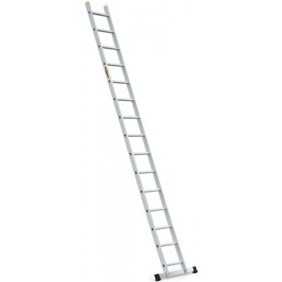 Drabest DRA-D915-PRO – Hledejceny.cz