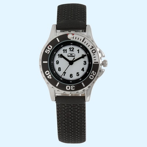 BenTime 002-1620B