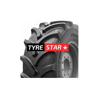 TIANLI AGRO RADIAL 520/85-38 155D TL – Hledejceny.cz