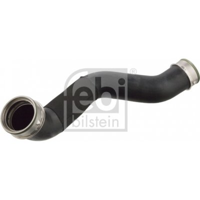 hadicka plniciho vzduchu FEBI BILSTEIN 103925 FB 103925 – Hledejceny.cz
