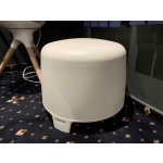 Genelec F Two – Sleviste.cz