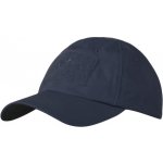 Čepice Helikon-Tex Baseball shark skin navy blue – Zboží Dáma
