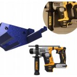 DeWalt DCH273NT – HobbyKompas.cz