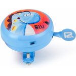 P2R RINGO dinosaurus modrý – Hledejceny.cz