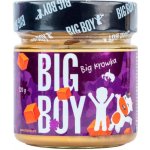 Big Boy Big Krowka 220 g – Zboží Dáma