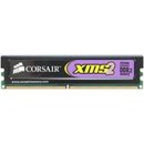 Corsair XMS2 DDR2 4GB 800MHz CL5 (2x2GB) TWIN2X4096-6400C5C