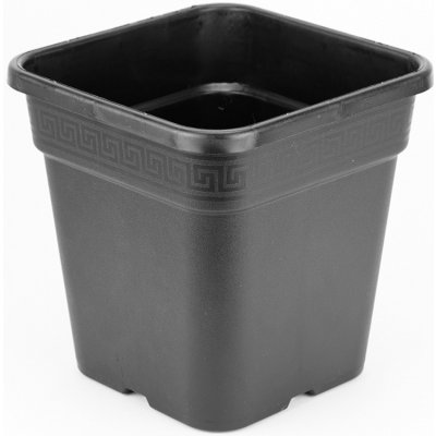 Atami Wilma New 11l – Zboží Mobilmania