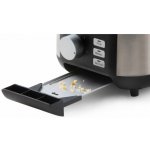 DOMO DO967T – Hledejceny.cz