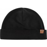 Mammut Fleece beanie černá – Sleviste.cz