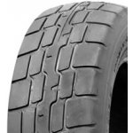 Alliance 571 340/65-18 145E TL – Hledejceny.cz