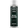 Oxford Mint Brake Cleaner 500ml