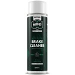 Oxford Mint Brake Cleaner 500ml | Zboží Auto