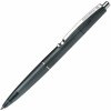 Schneider K20 kuličkové pero černé