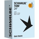 Schwalbe DV – Zbozi.Blesk.cz