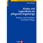 Deutsch als Fremdsprache - Eine Didaktik - Burczynski, Frank