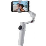 Insta360 Flow 2 Pro – Zboží Živě
